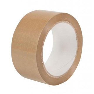 Vinyl Buff 75x66 High Quality Tape 